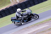 Vintage-motorcycle-club;eventdigitalimages;mallory-park;mallory-park-trackday-photographs;no-limits-trackdays;peter-wileman-photography;trackday-digital-images;trackday-photos;vmcc-festival-1000-bikes-photographs